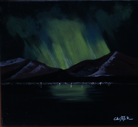 aurora_borealis_1