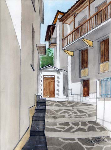 Skopelos-2